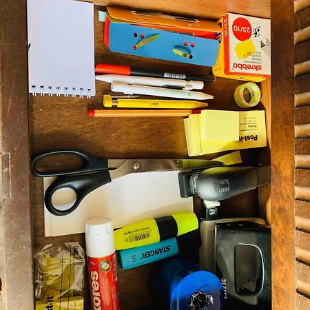 Villa-vogelsgesang Lichtdurchflutet & Ruhig Appartement