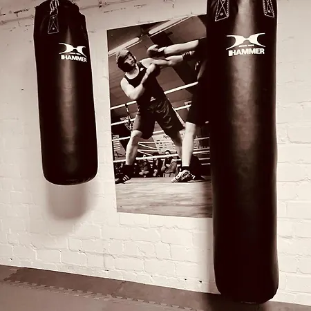 Appartement Villa-vogelsgesang Lichtdurchflutet & Ruhig