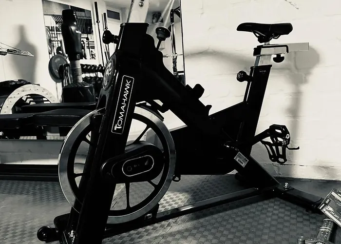 Villa-vogelsgesang Lichtdurchflutet&ruhig Apartment