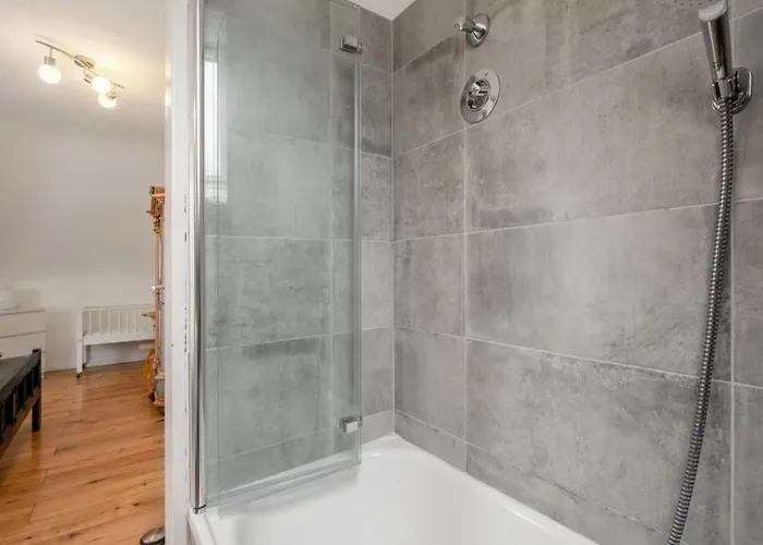 Villa-vogelsgesang Lichtdurchflutet & Ruhig *