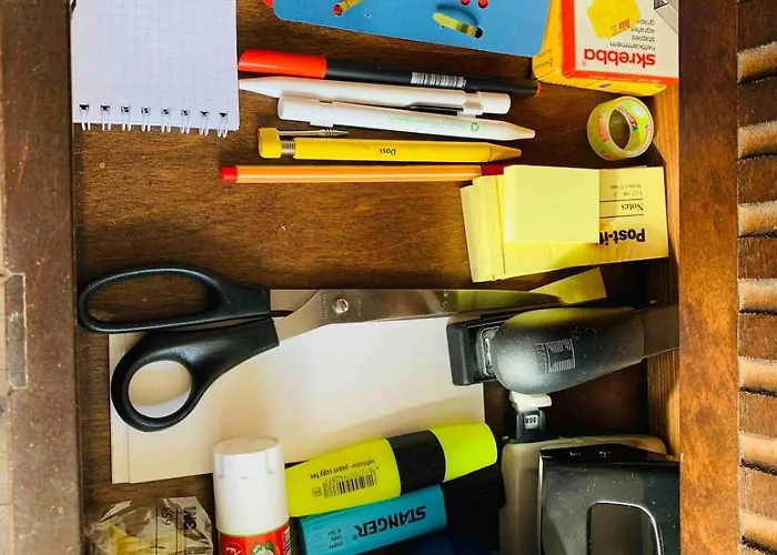 Villa-vogelsgesang Lichtdurchflutet & Ruhig Appartement