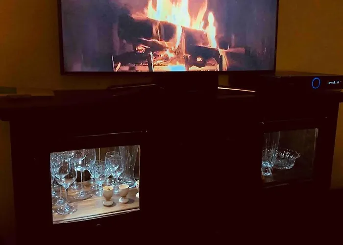 Apartment Villa-vogelsgesang Lichtdurchflutet&ruhig Mainz